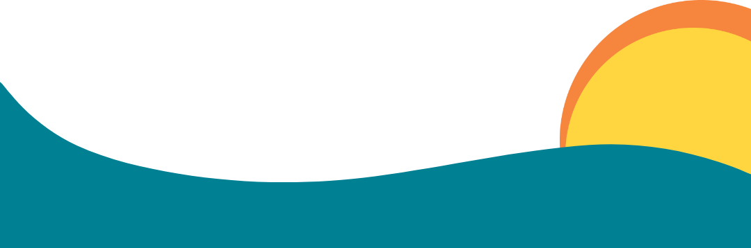Bottom Banner