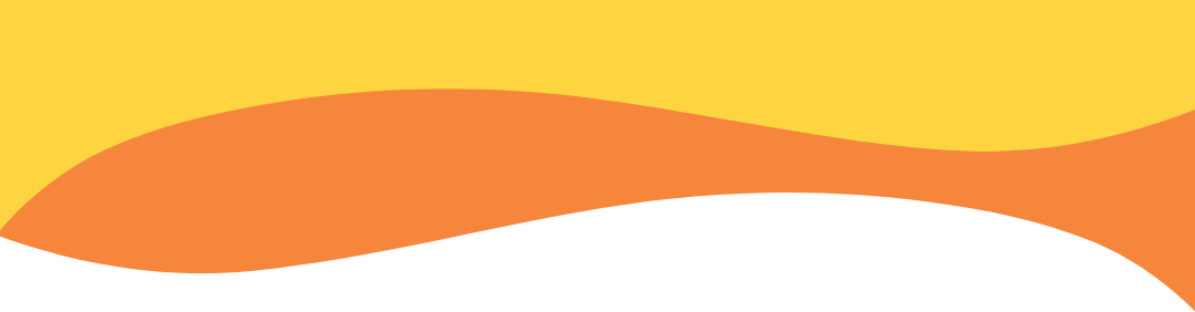 Top Banner