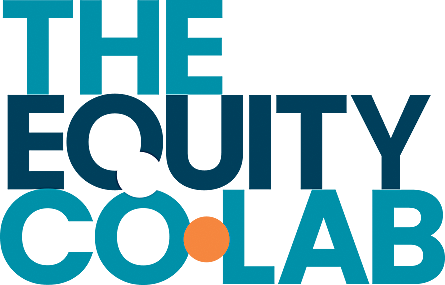 The Equity CoLab