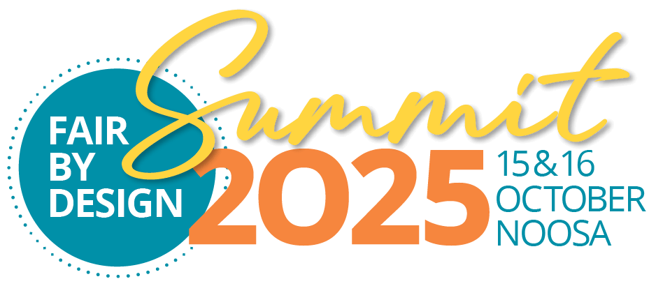 2025 Summit Banner