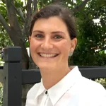 Meaghan Burkett headshot