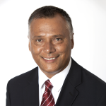 Stan Grant headshot
