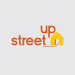 EquityCoLab-StreetUp-sq