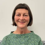 Sharon-Friel-web